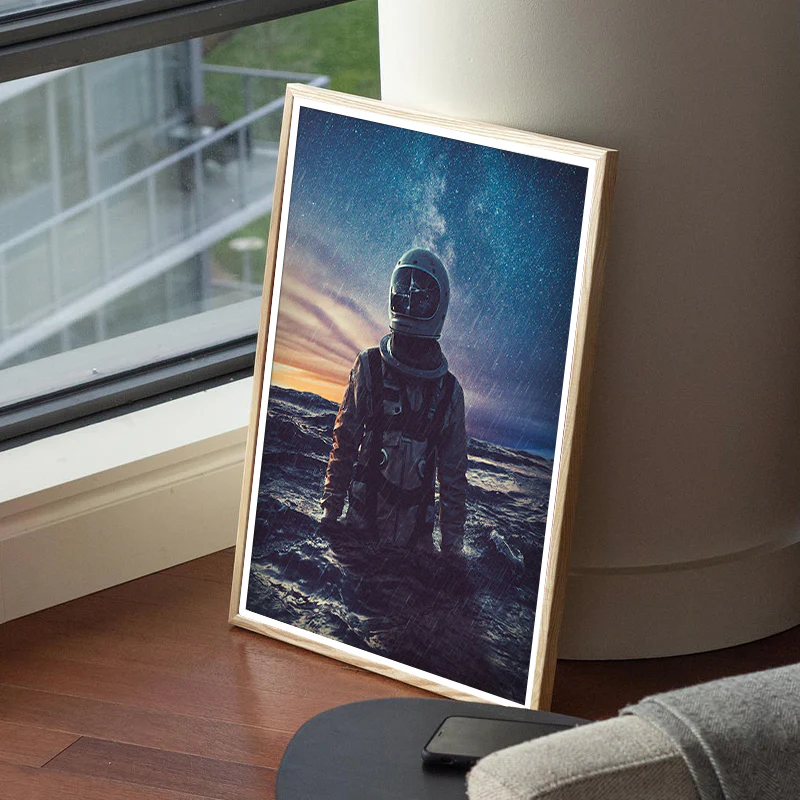 Stranded - Image 6