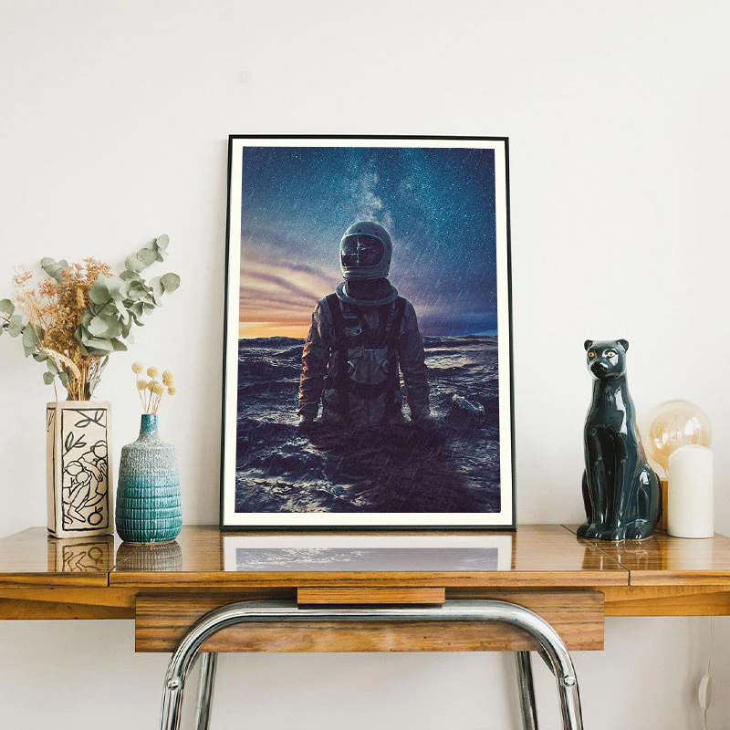 Stranded - Image 7