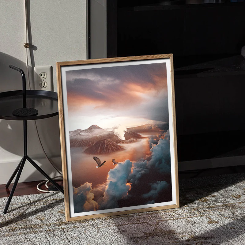 Sunset Feels - Image 2