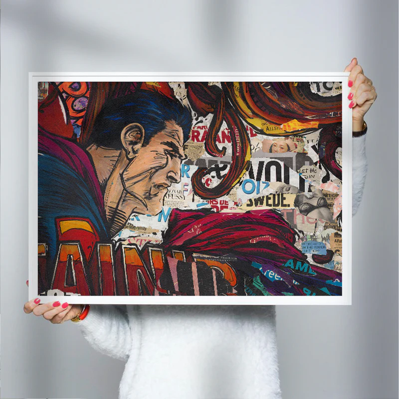 Super Super - Image 3