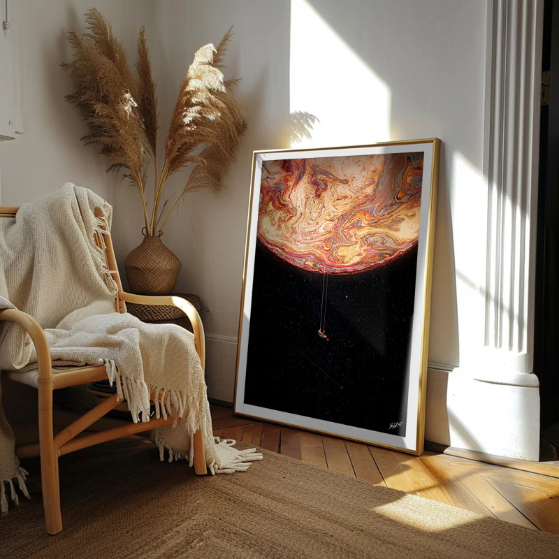 Swing - Image 3