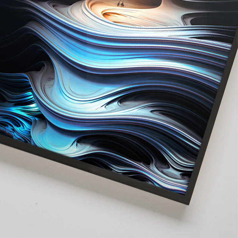 Terium - Image 5