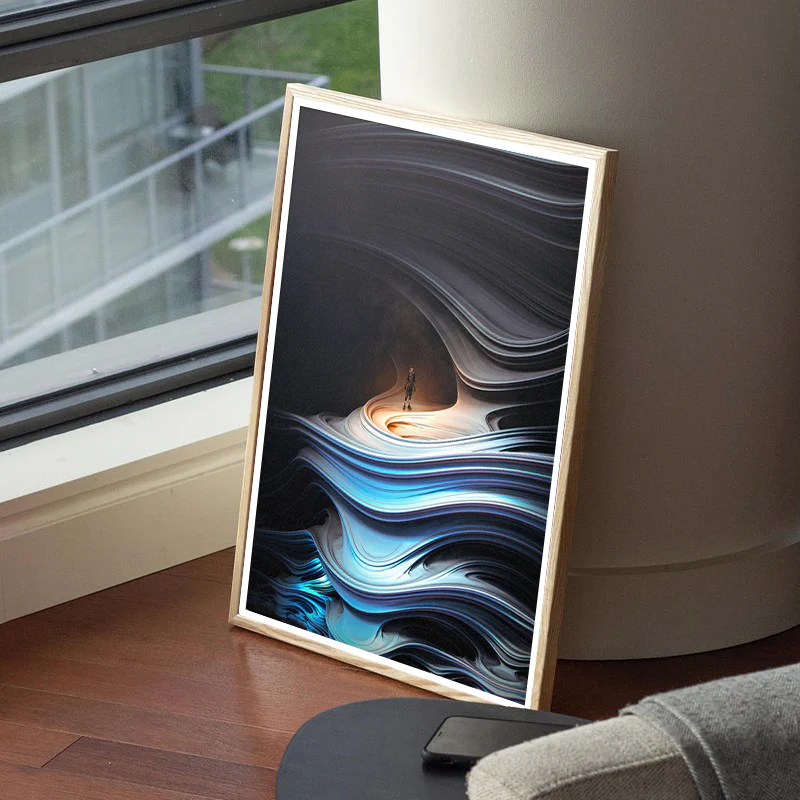 Terium - Image 6