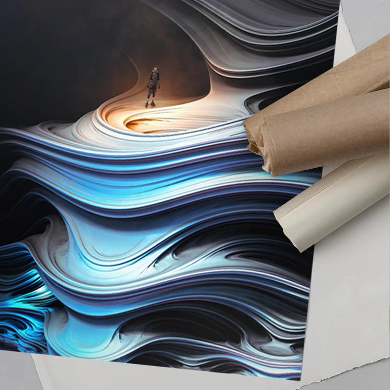 Terium - Image 8