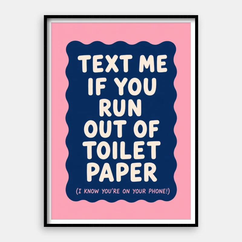 Text Me