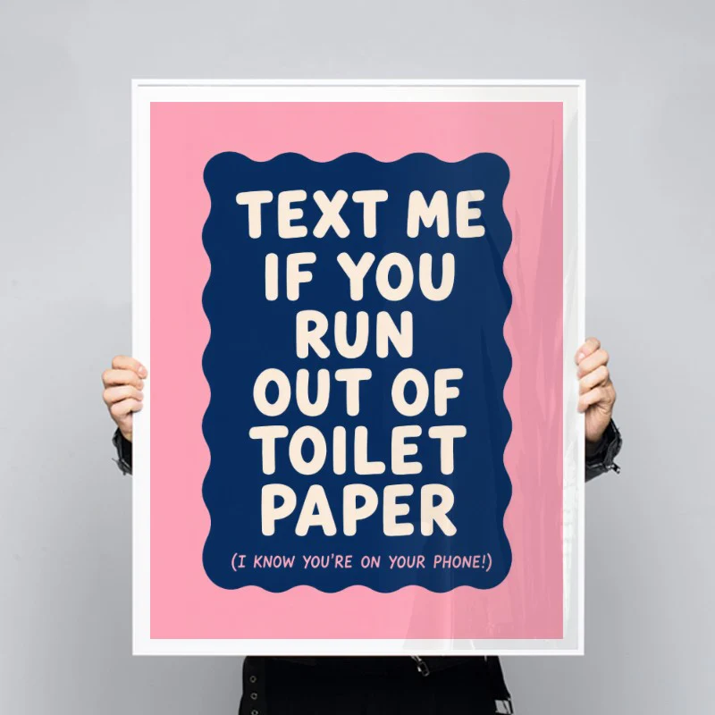 Text Me - Image 3