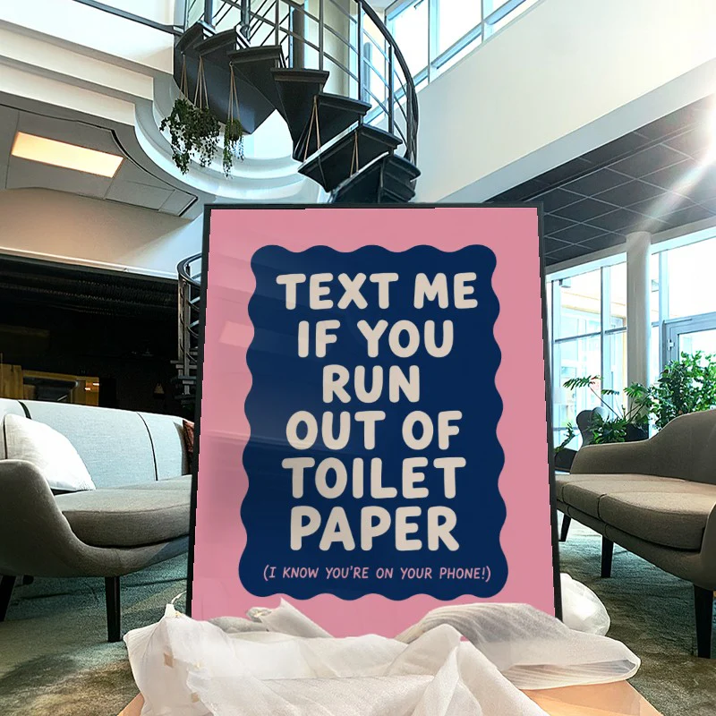 Text Me - Image 4