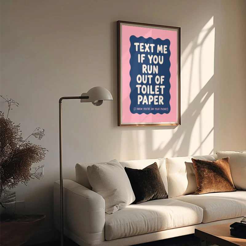 Text Me - Image 5