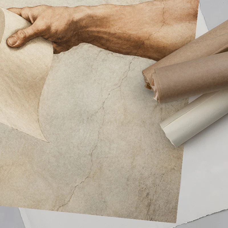 The Creation of Relief - Image 6