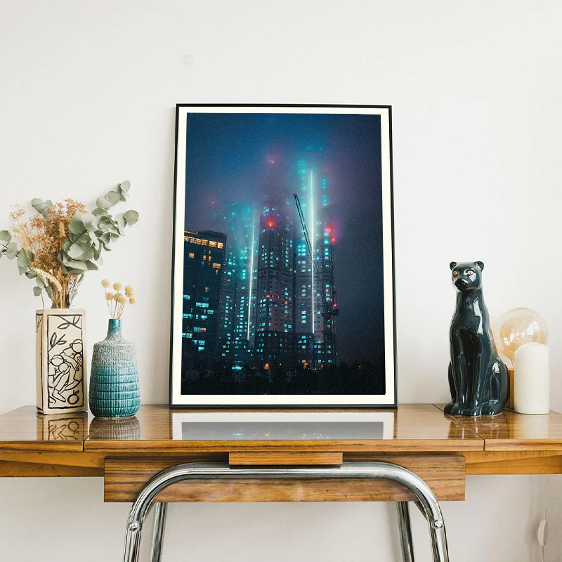 The Future is Now - Image 7