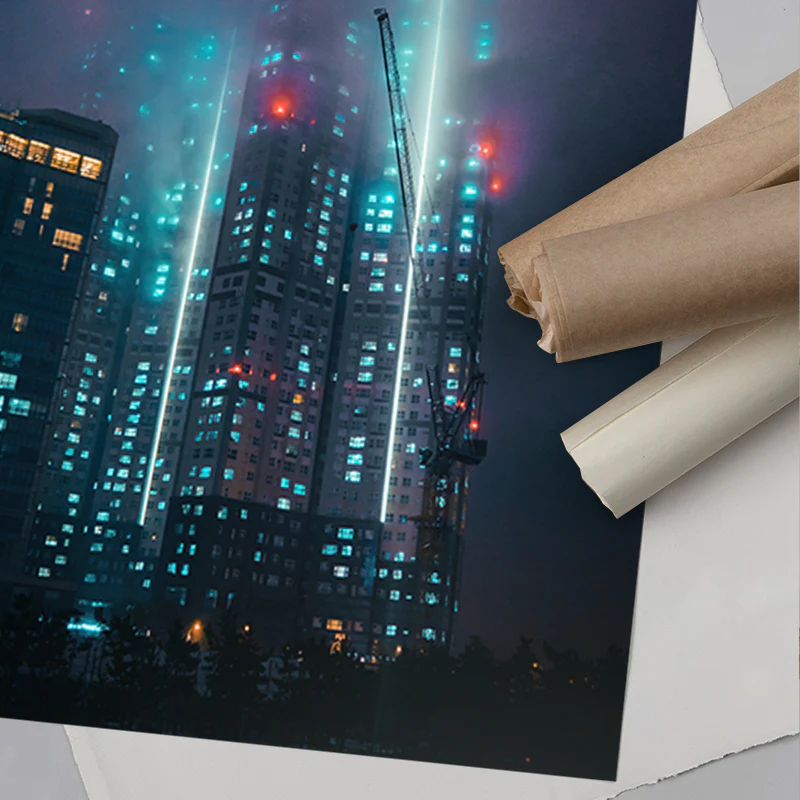 The Future is Now - Image 8