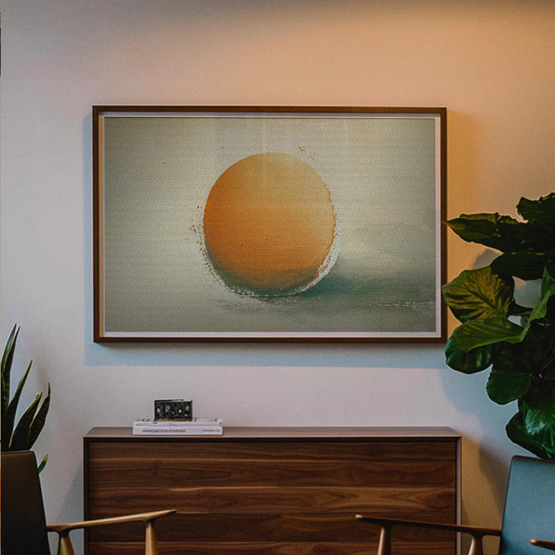 The Gentle Now - Image 5