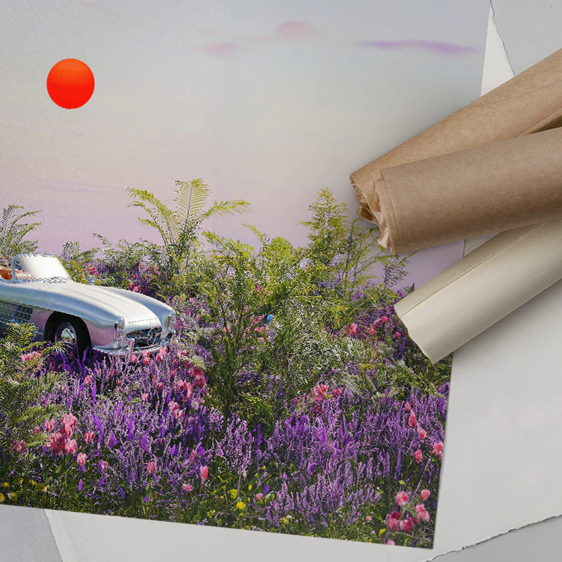 The Last Drive - Image 8