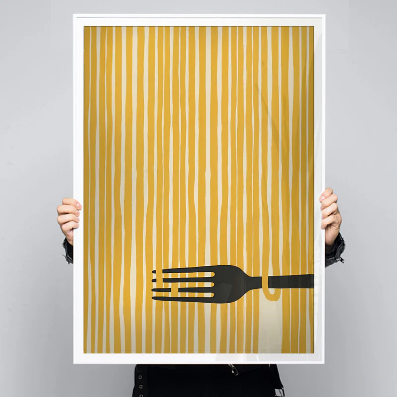 The Spaghetti Incident - Image 3