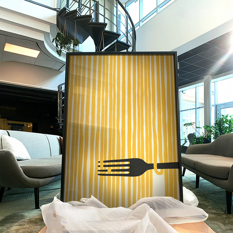 The Spaghetti Incident - Image 4