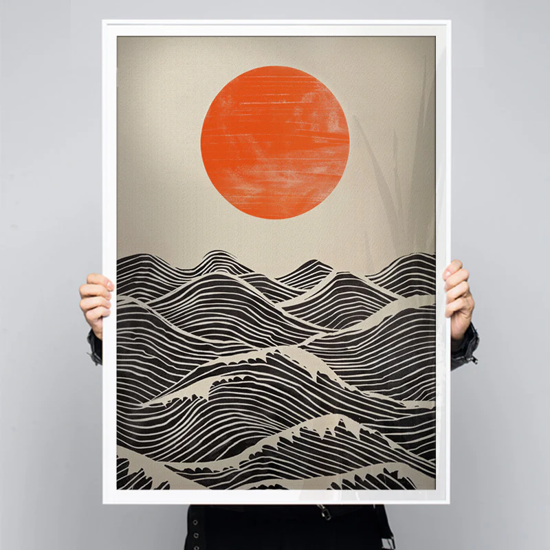 The Sun Waits - Image 6