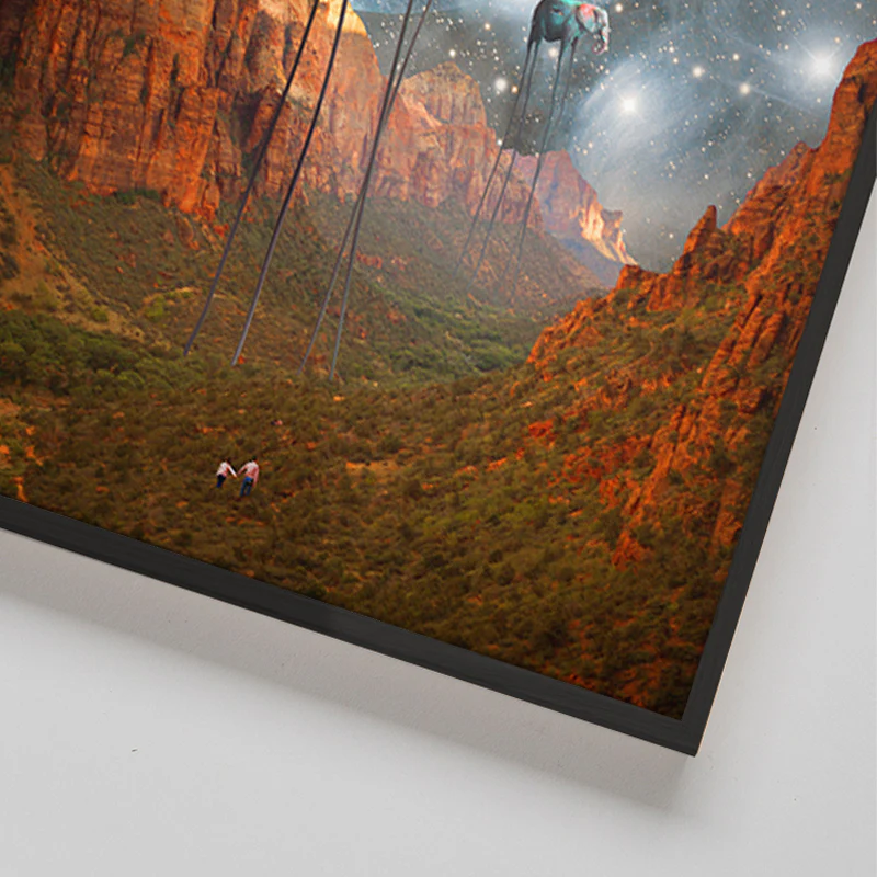 The Valley - Image 5