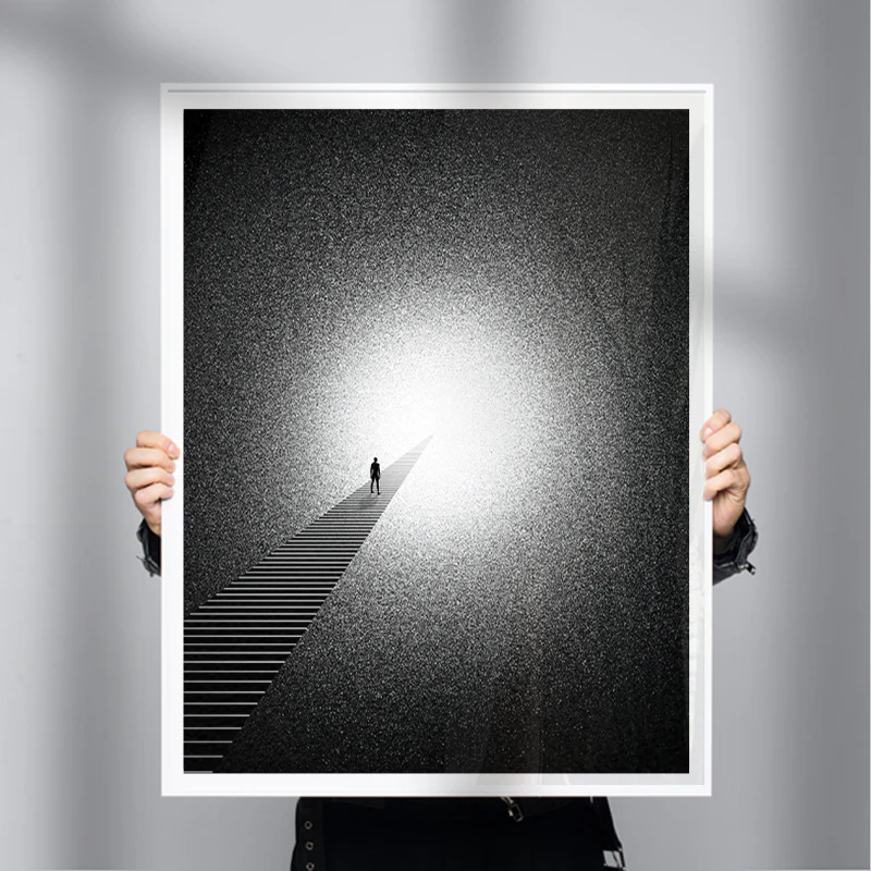 This Is Your Moment - Image 3