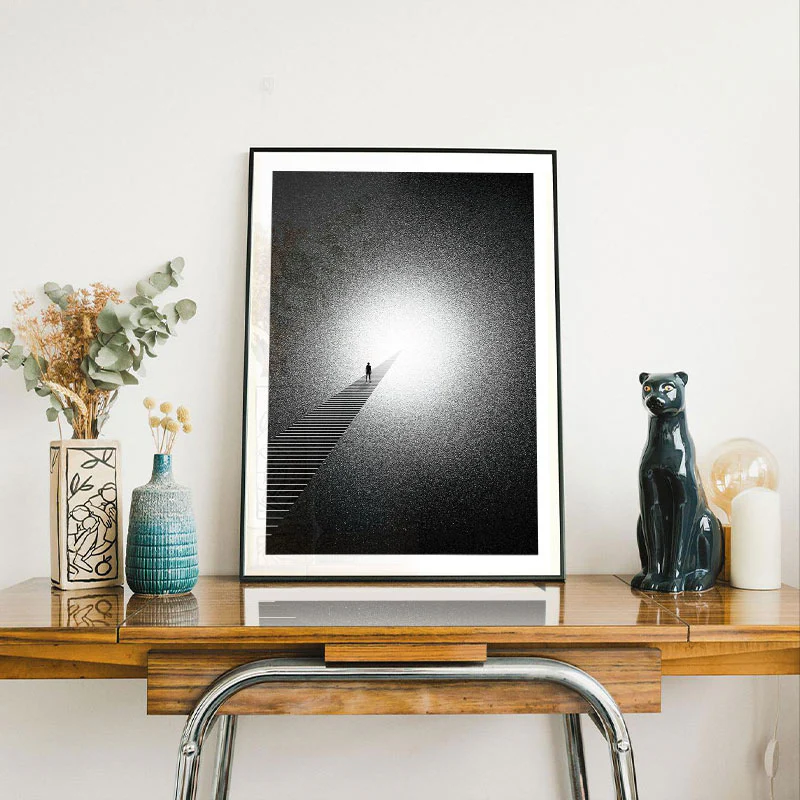 This Is Your Moment - Image 7