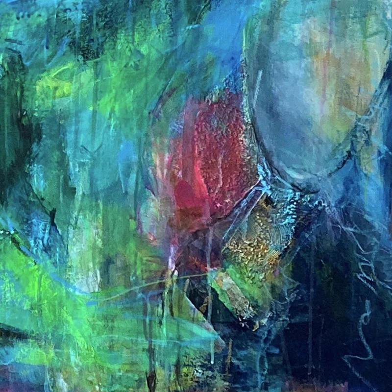 Together - Image 6