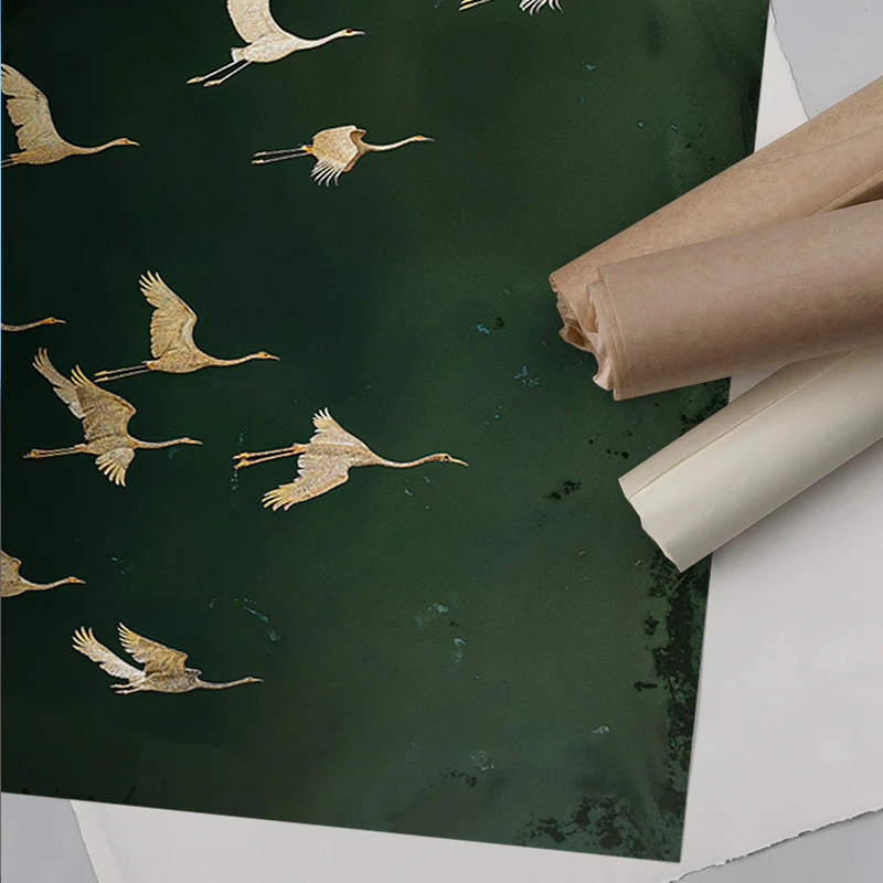Together We Rise - Image 3