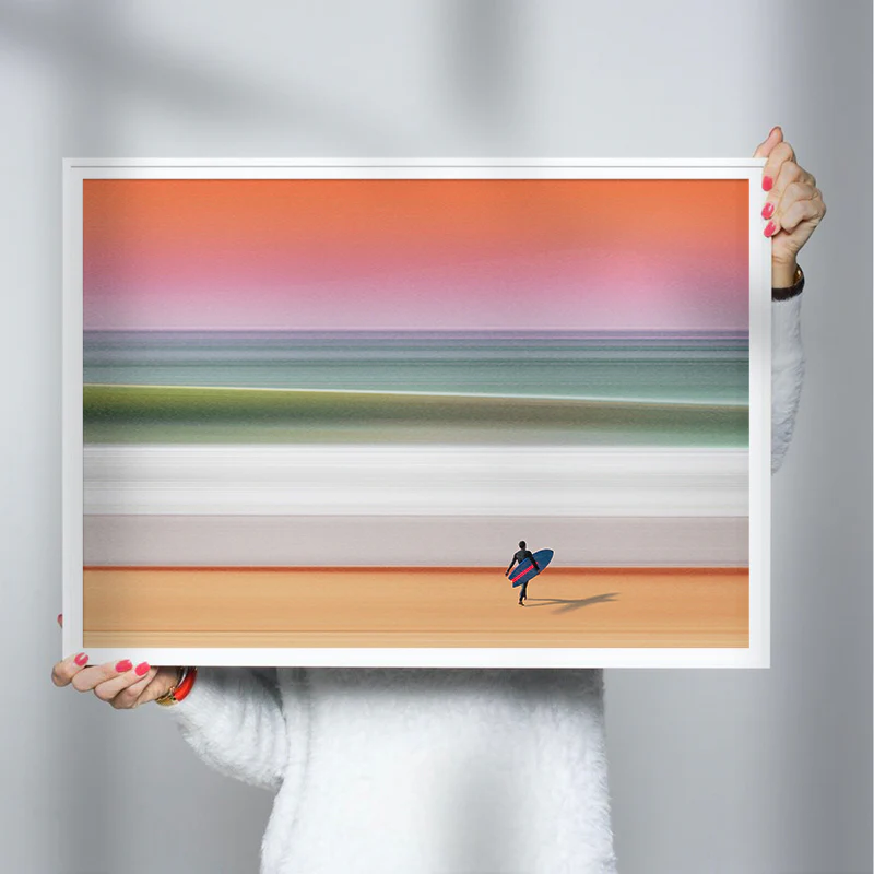 Tropic Lines - Image 3