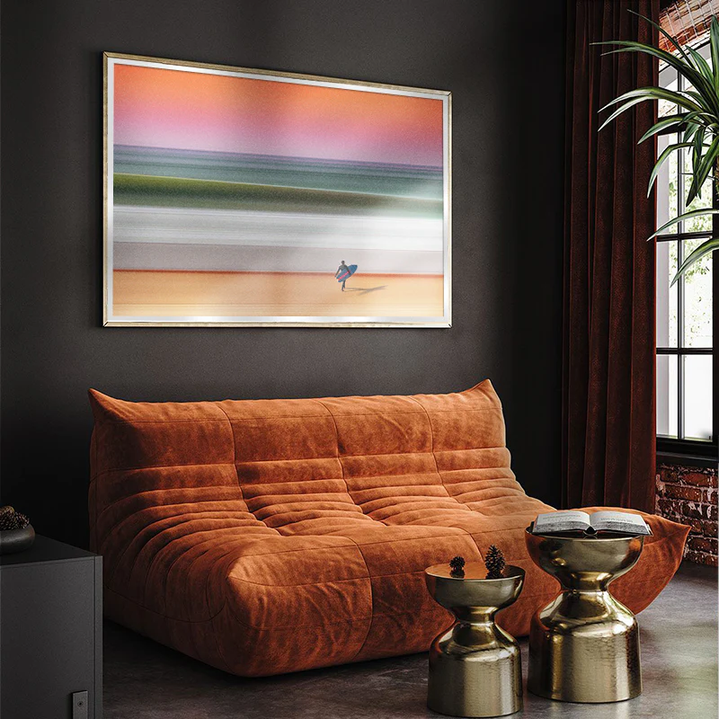 Tropic Lines - Image 6