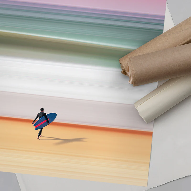 Tropic Lines - Image 7