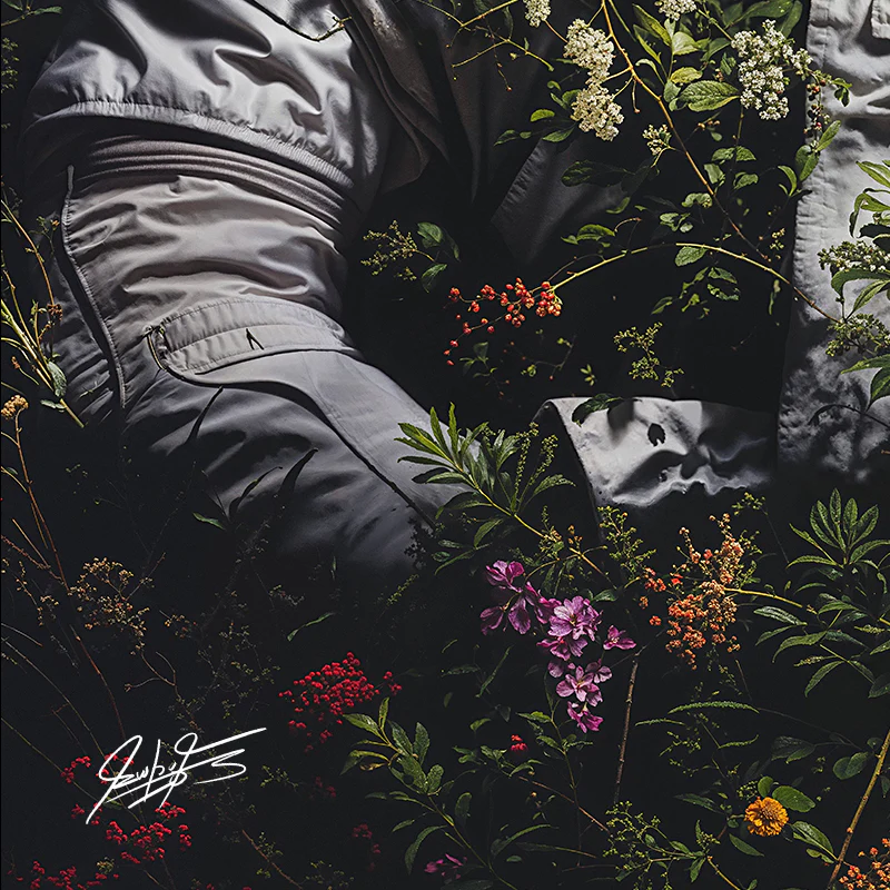 Untamed - Image 5