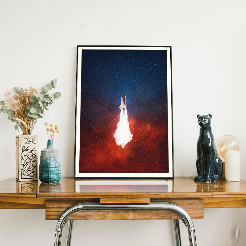 Untitled - Image 7