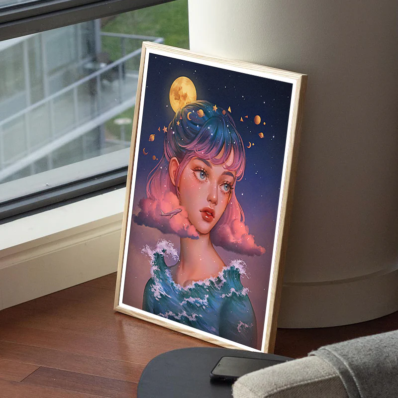 Voyager - Image 6