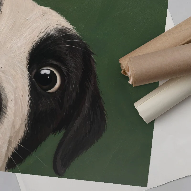 Whatcha Doin - Image 6