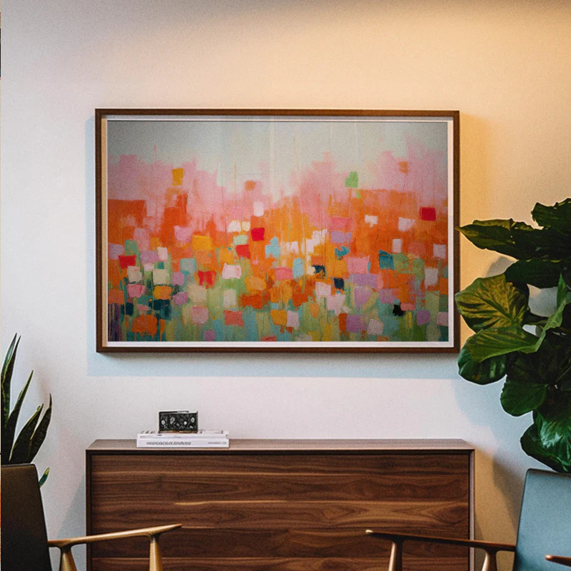 Where Color Grows - Image 5