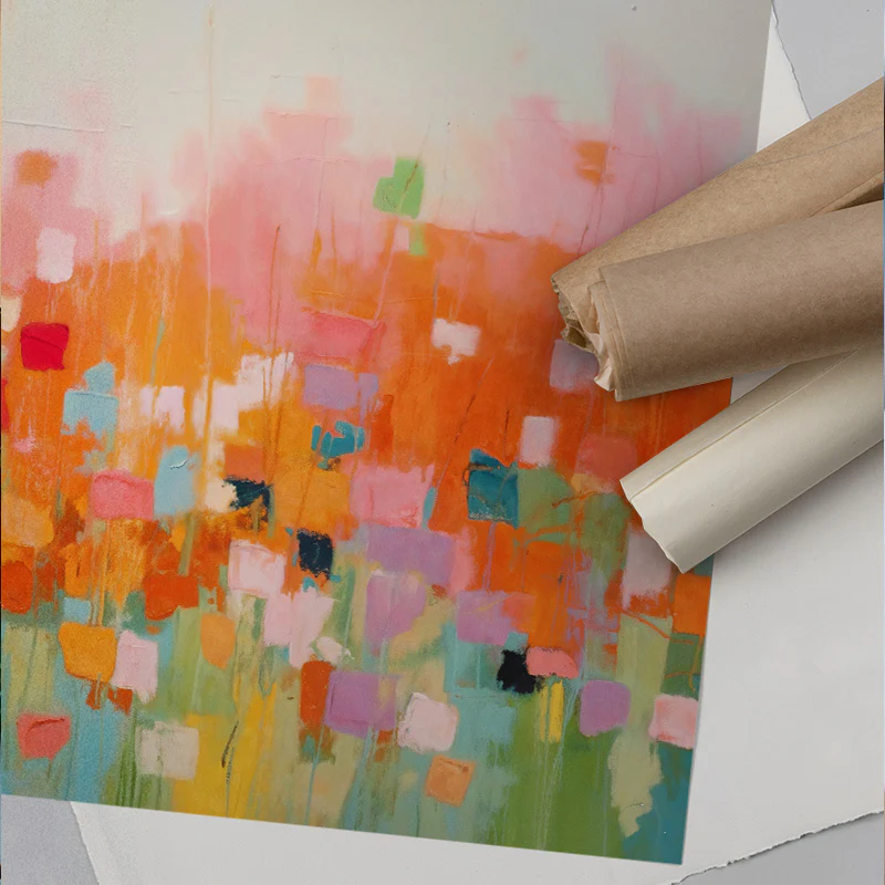 Where Color Grows - Image 6