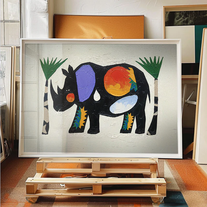 Wild And Kind - Image 4