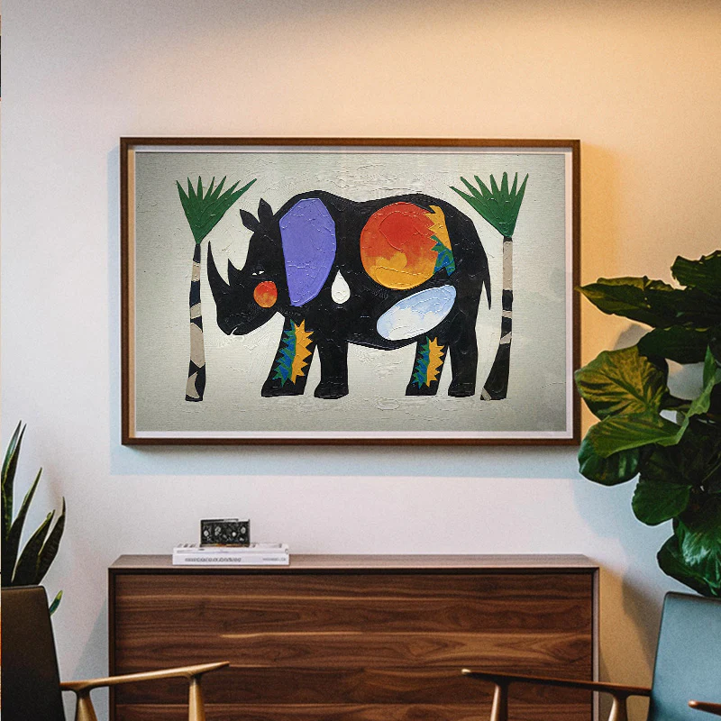 Wild And Kind - Image 5