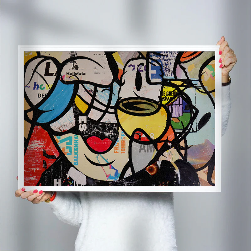 Wild Thoughts - Image 4