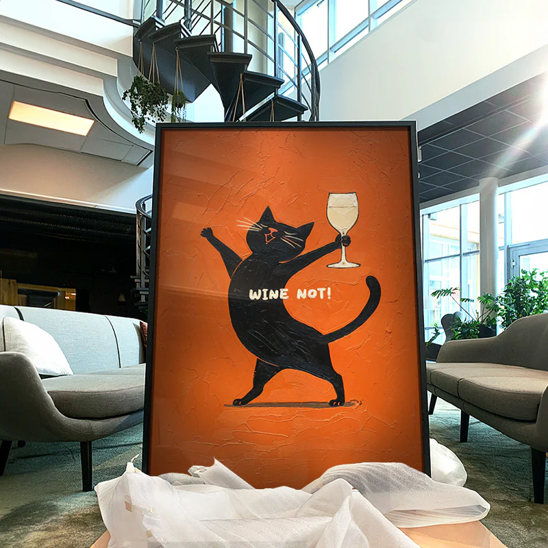 Wine Not - Image 4