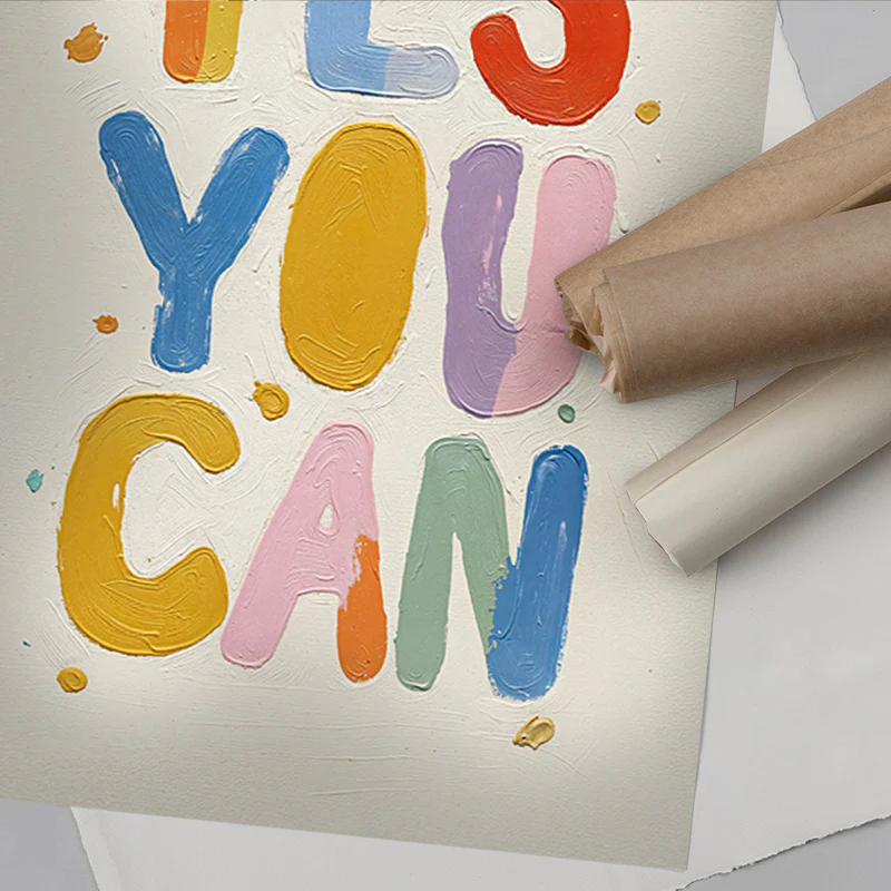 Yes You Can - Image 6