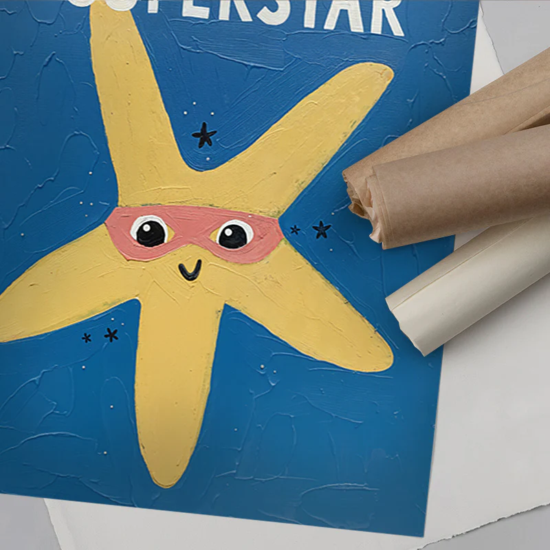 You Are A Star - Image 6