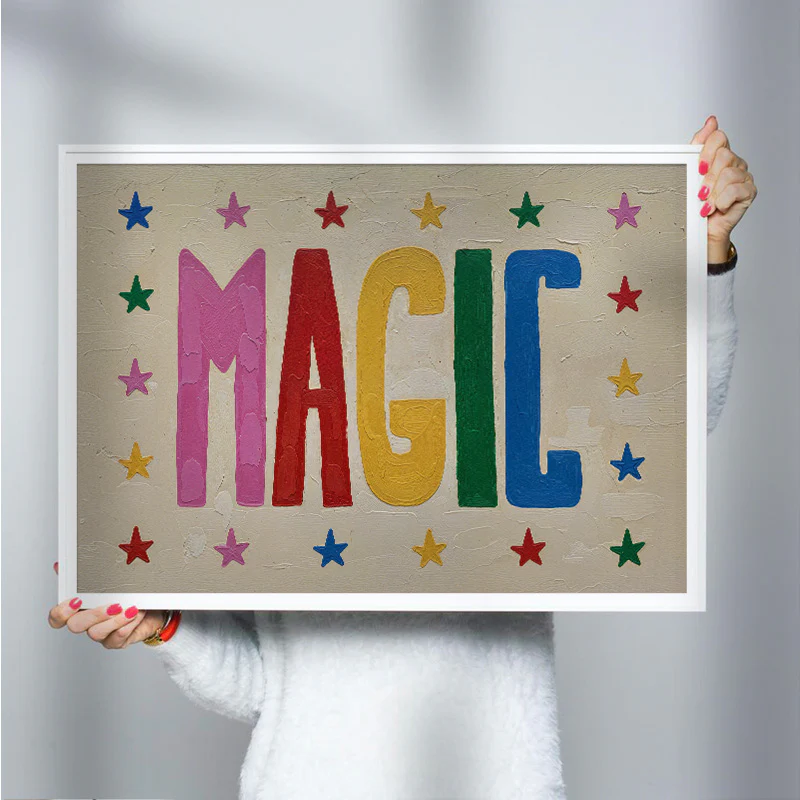 You Are Magical - Image 3