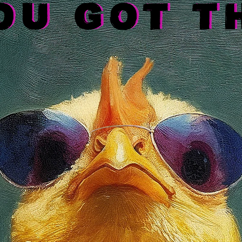 You Got This - Image 4