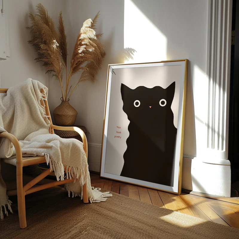 You Look Pretty - Image 2