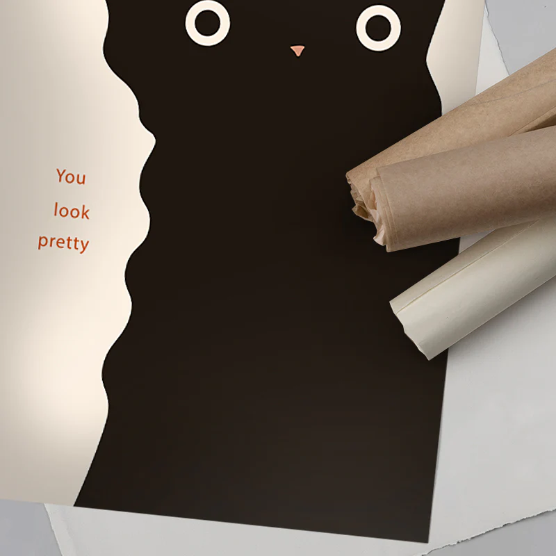 You Look Pretty - Image 8