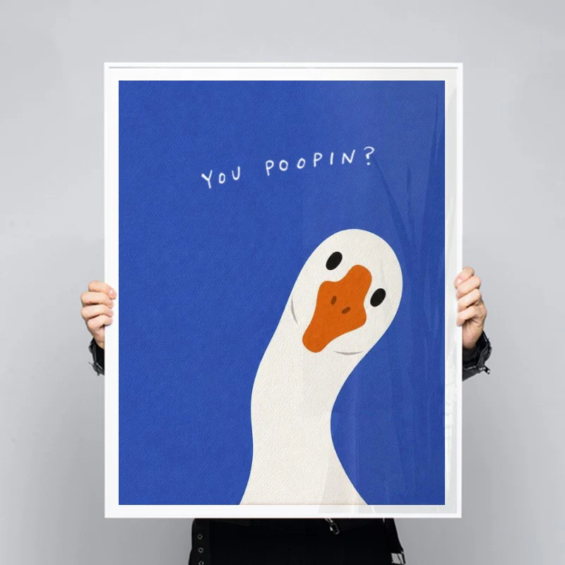You Poopin? - Image 3